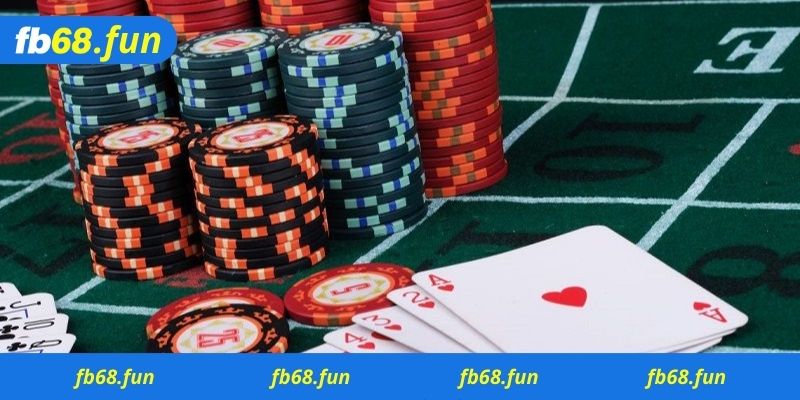  Giới Thiệu Game Baccarat Trên Nền Tảng Online Hiện Nay 